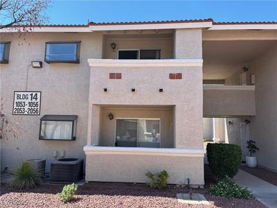 7300 Pirates Cove Rd UNIT 2054, Las Vegas, NV, 89145