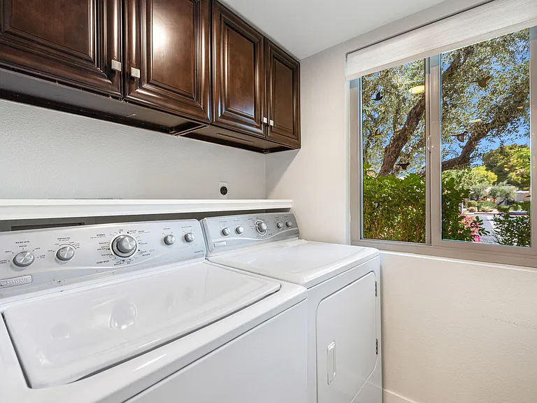 70100 Mirage Cove Dr #10 — Photo 47