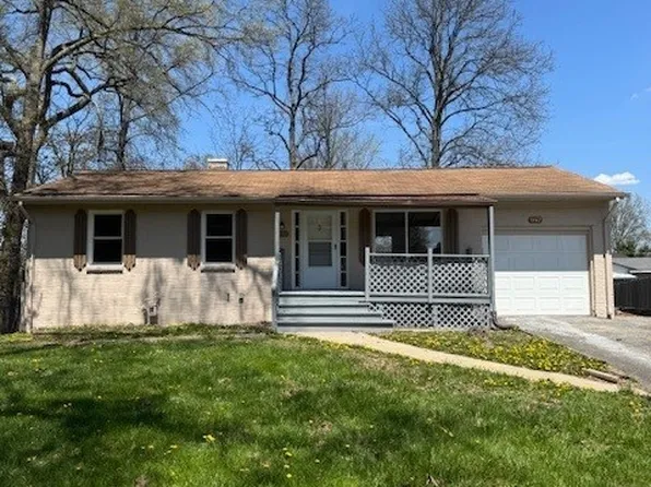 5742 Baylor Ave, Youngstown, OH 44515