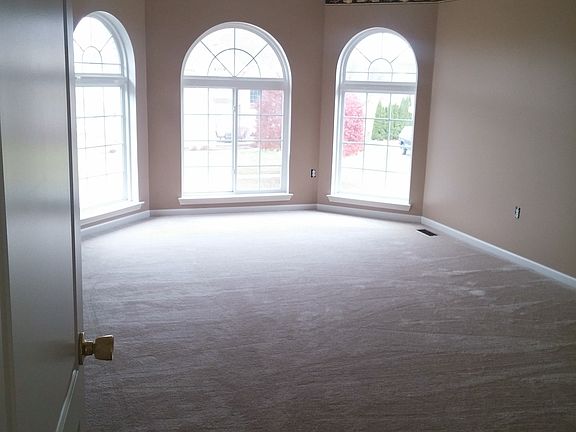 2nd image of 27061 Debiasi Dr