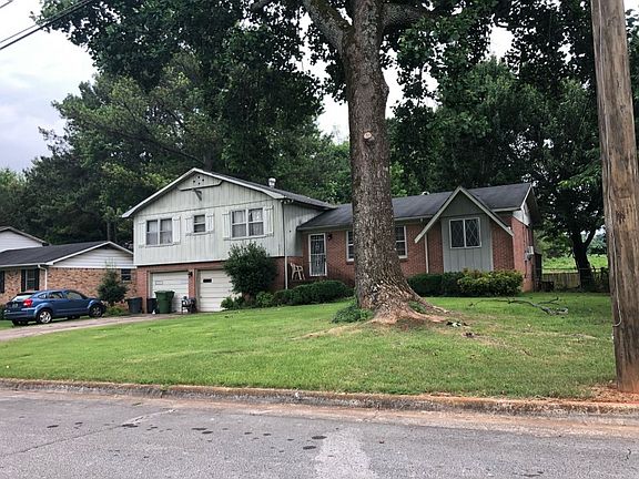 2nd image of 3119 McDow Ave NW