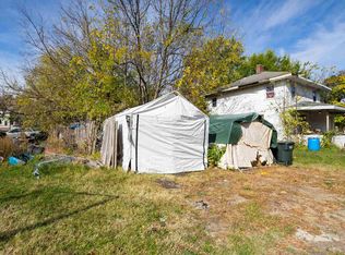 312 Fulton Ct, South Bend, IN 46601