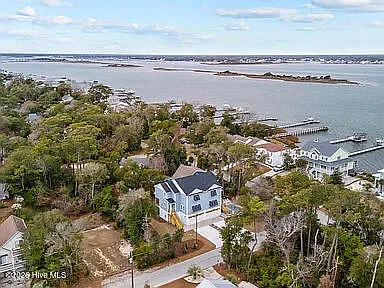 331 Live Oak St S #SOUTH — Photo 22