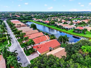 13031 Salinas Point Way, Delray Beach, FL 33446