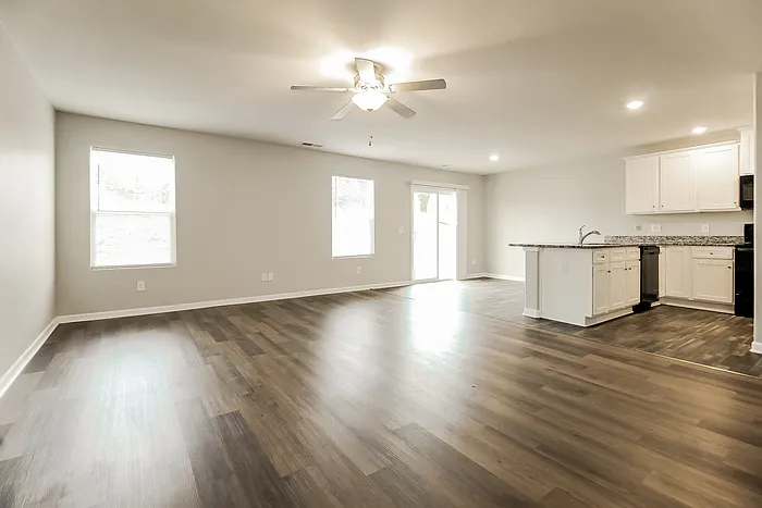 3025 Wingadee Dr — Photo 5