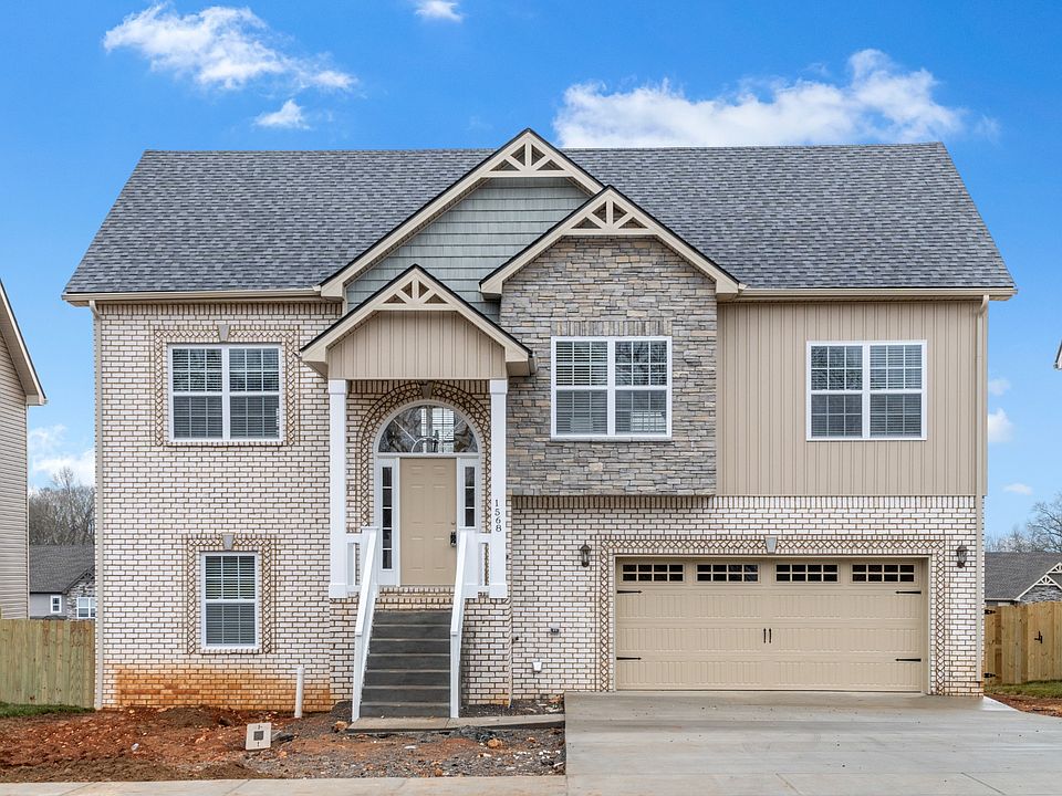 1st image of 19 Locust Run Lot 19