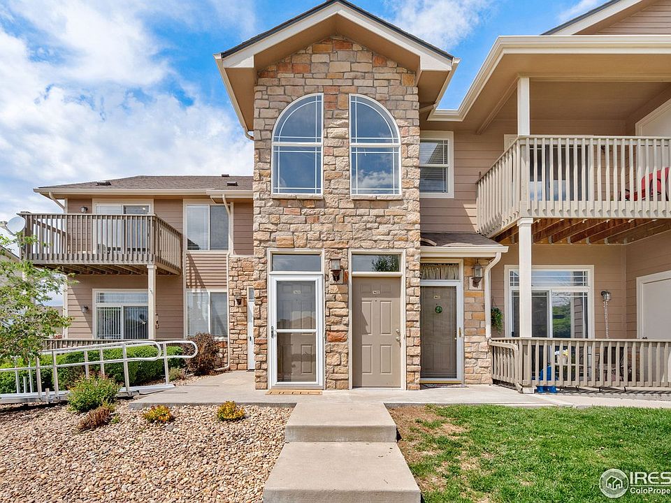 1st image of 5551 W 29th St #3621