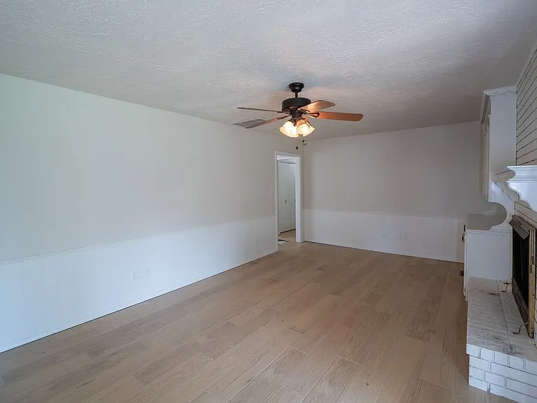 3306 Pheasant Run Rd — Photo 10