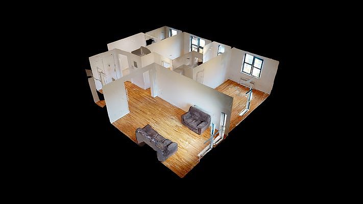 1st image of 2420 Morris Ave #6GG