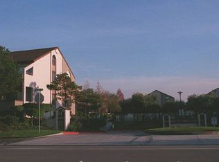 39155 Walnut Ter UNIT 1, Fremont, CA 94536