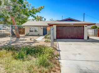 7526 Apache Trl, Yucca Valley, CA 92284