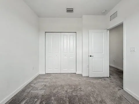 2648 SE 15th Ct — Photo 9