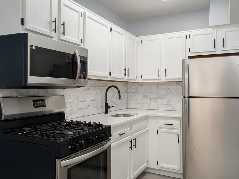 939 Longfellow St NW #206 — Photo 11