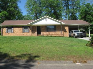 2911 Belwood Dr, Augusta, GA 30909