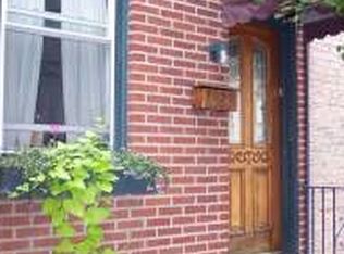 1157 S 10th St, Philadelphia, PA 19147