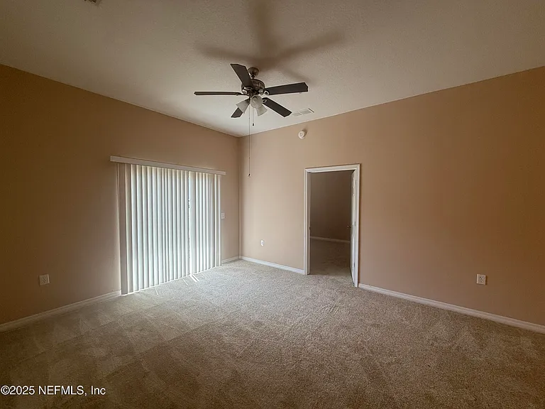 5150 Playpen Dr #2-1 — Photo 21