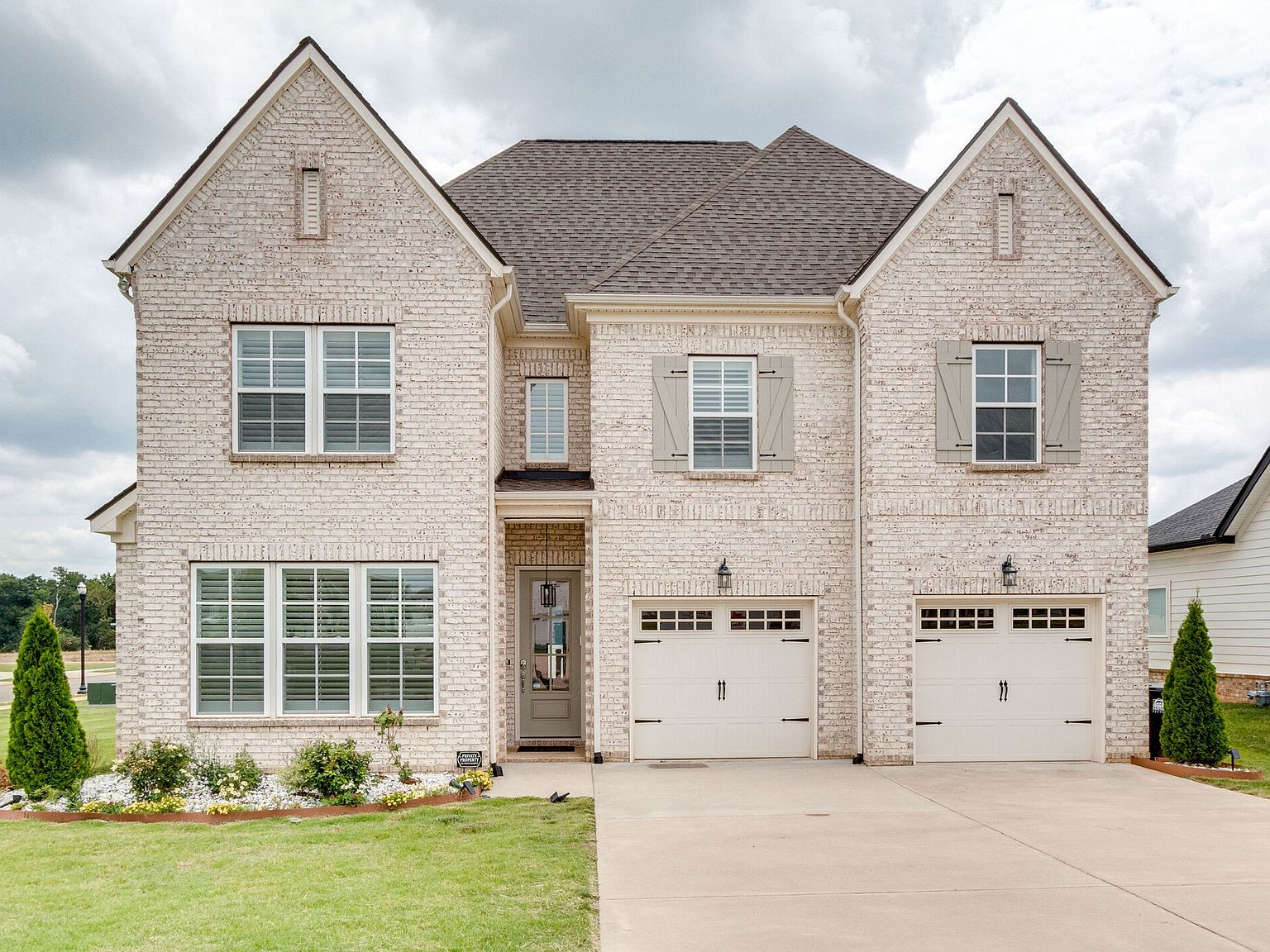 5503 Shelton Blvd, Murfreesboro, TN 37129 MLS 2544644 Zillow