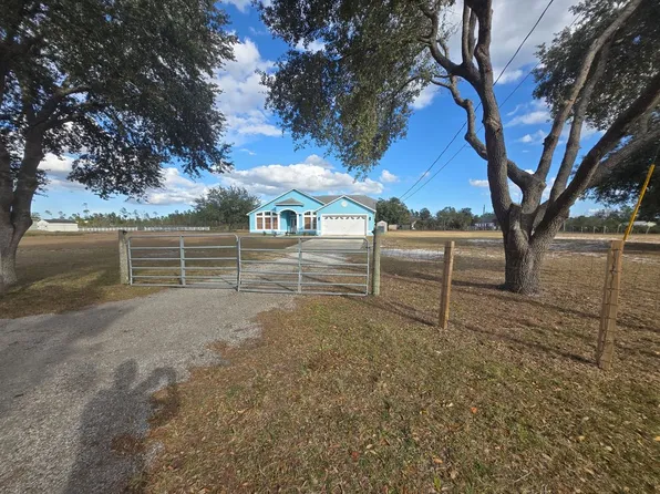 3190 Lori Ct, Deltona, FL 32738