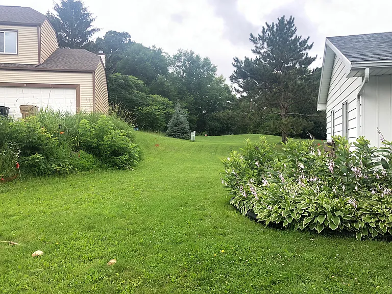4 Dunraven Ct — Photo 18