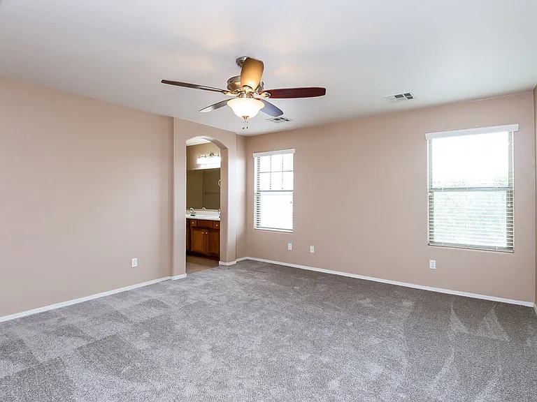 3630 W Mesquite Ave — Photo 10