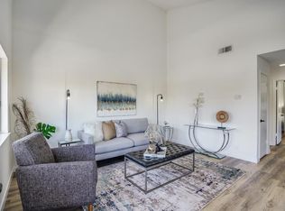 228 Bonita Ln, Foster City, CA 94404