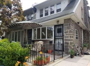 5218 Gainor Road #FL 2ND, Philadelphia, PA 19131