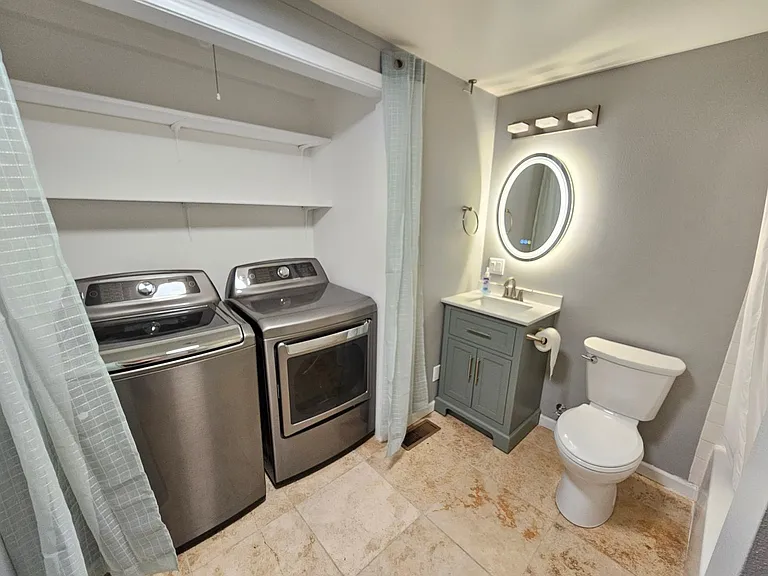 10202 White Birch Ln — Photo 13