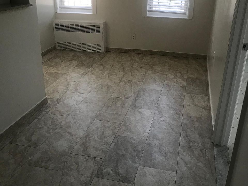 1st image of 1078 65th St #1