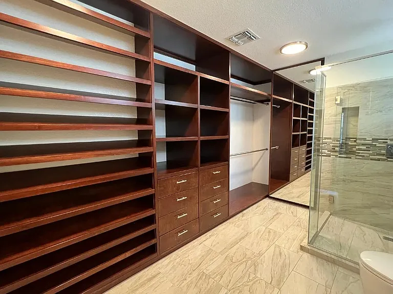 5926 E Cedarbird Dr — Photo 5