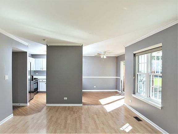 5th image of 9201 Westinghouse Ct