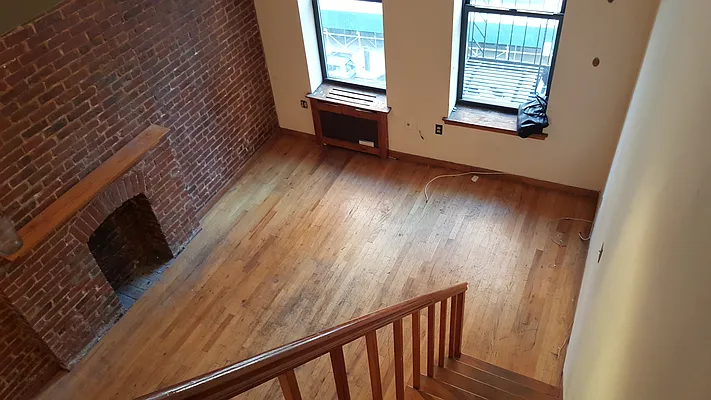 Rented by Guidance Realty Corp. | media 2