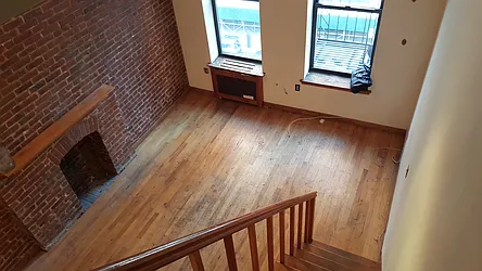 Rented by Guidance Realty Corp.