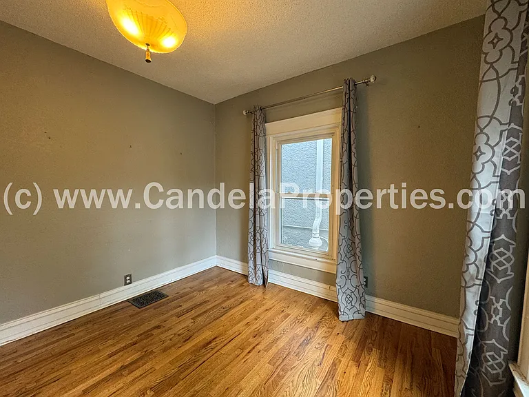 1911 W Colorado Ave — Photo 29