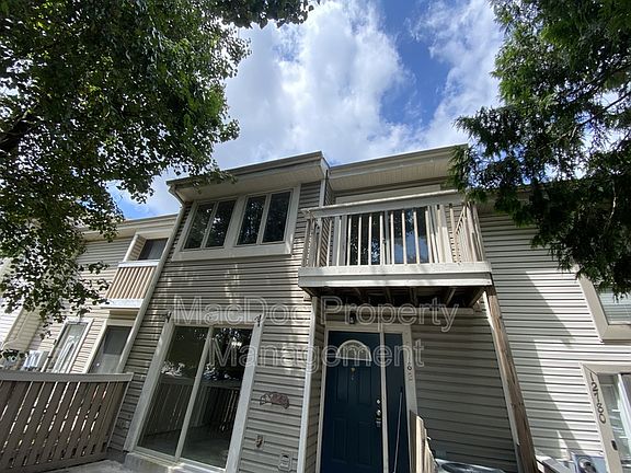 4th image of 12782 Cara Dr