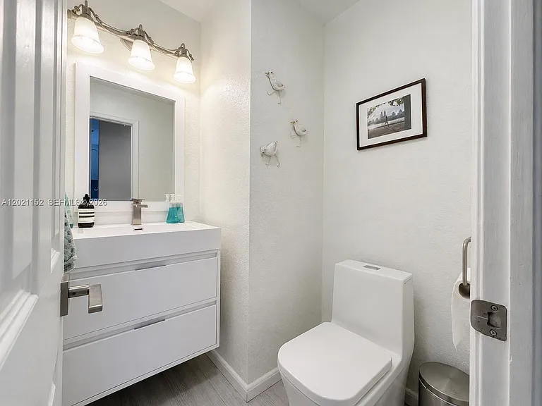 2616 Oakbrook Ct — Photo 22