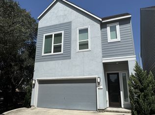 7914 Roanoke Run Unit 27, San Antonio, TX 78240