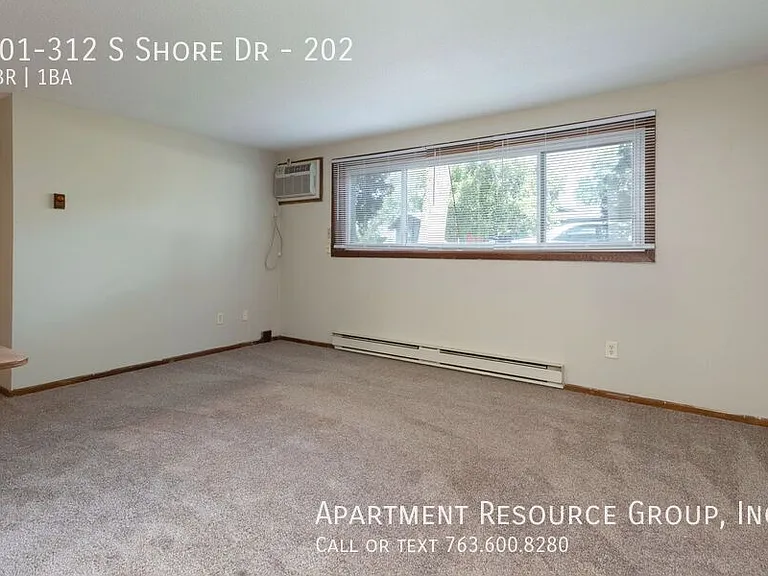 301-312 S Shore Dr #202 — Photo 15