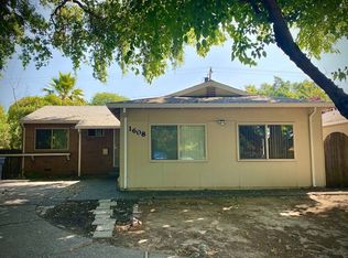 1608 Pole Line Rd, Davis, CA 95618