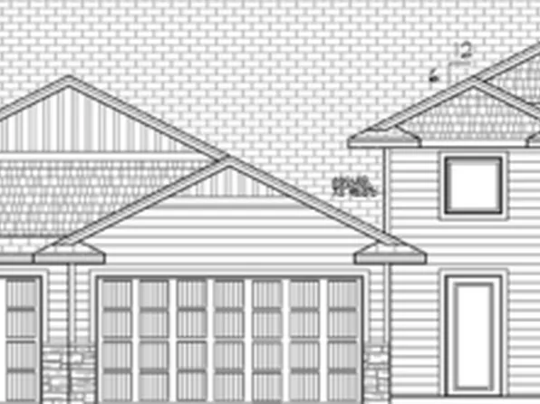 7255 Cedar Rd, Milaca, MN 56353