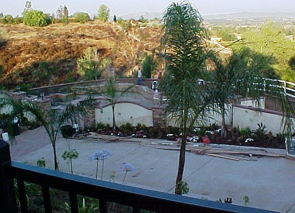 5th image of 37610 Via De Los Arboles