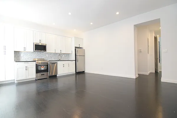 Rented by Skyward | media 11