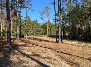 803 Eastabuchie Rd, Petal, MS 39465