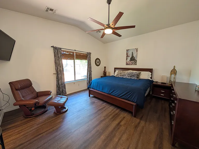 14216 W Larkspur Dr — Photo 7
