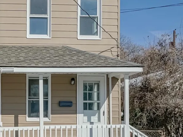 238 Wesley St, Salem, NJ 08079