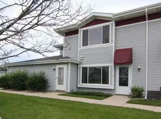 6545 Mariner Dr, Racine, WI 53406