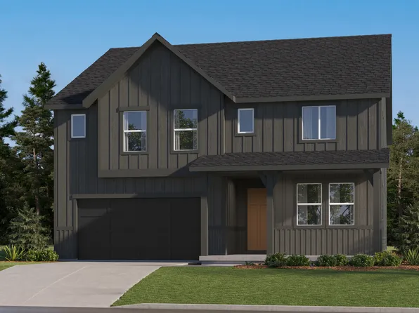 1528 W Everblooming Dr #4080, Saratoga Springs, UT 84045