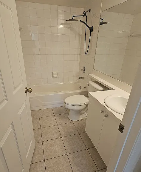2033 SE 10th Ave #641 — Photo 11