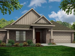 1510 Homewood Point Ln, Iowa Colony, TX 77583