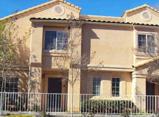 25224 Steinbeck Ave UNIT B, Stevenson Ranch, CA 91381