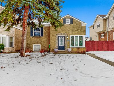 8507 River Grove Ave, River Grove, IL, 60171